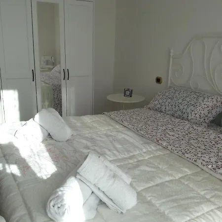 L'Uliveto Bed & Breakfast Salerno